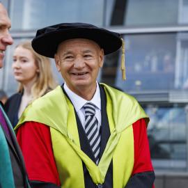 2026 Lincoln University Graduation Ceremony (305)