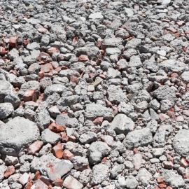 Hilgendorf Deconstruction Gravel Pit 8
