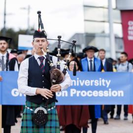 2026 Lincoln University Graduation Ceremony (310)