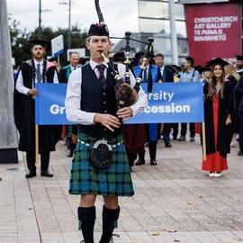 2026 Lincoln University Graduation Ceremony (311)