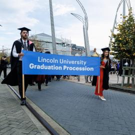 2026 Lincoln University Graduation Ceremony (316)