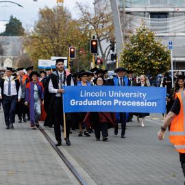 2026 Lincoln University Graduation Ceremony (317)