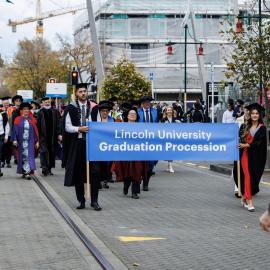 2026 Lincoln University Graduation Ceremony (318)