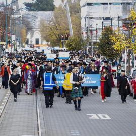 2026 Lincoln University Graduation Ceremony (321)
