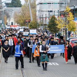2026 Lincoln University Graduation Ceremony (323)