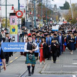 2026 Lincoln University Graduation Ceremony (327)