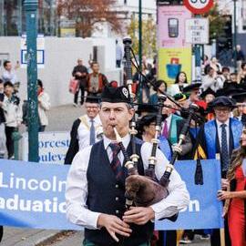 2026 Lincoln University Graduation Ceremony (329)