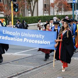 2026 Lincoln University Graduation Ceremony (330)