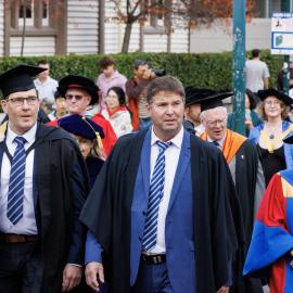 2026 Lincoln University Graduation Ceremony (331)