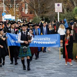 2026 Lincoln University Graduation Ceremony (341)