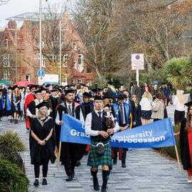 2026 Lincoln University Graduation Ceremony (342)