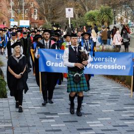 2026 Lincoln University Graduation Ceremony (343)