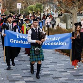 2026 Lincoln University Graduation Ceremony (344)