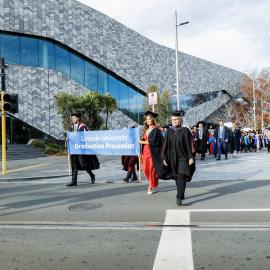 2026 Lincoln University Graduation Ceremony (346)