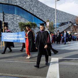 2026 Lincoln University Graduation Ceremony (347)