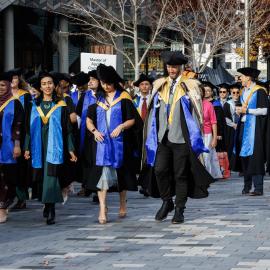 2026 Lincoln University Graduation Ceremony (349)