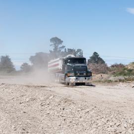 Hilgendorf Deconstruction Gravel Pit 12