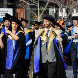 2026 Lincoln University Graduation Ceremony (350)