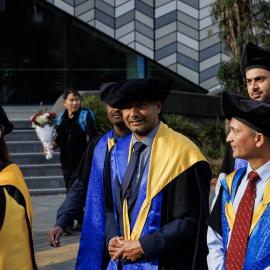 2026 Lincoln University Graduation Ceremony (352)