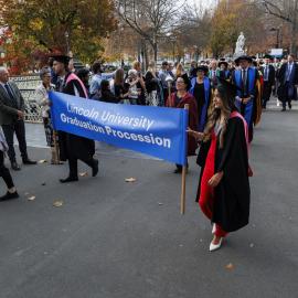 2026 Lincoln University Graduation Ceremony (354)