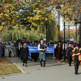 2026 Lincoln University Graduation Ceremony (355)