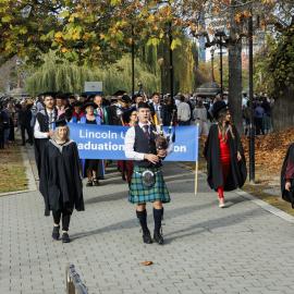 2026 Lincoln University Graduation Ceremony (356)