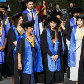 2026 Lincoln University Graduation Ceremony (358)