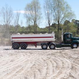 Hilgendorf Deconstruction Gravel Pit 13