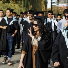 2026 Lincoln University Graduation Ceremony (361)