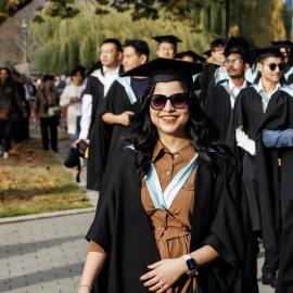 2026 Lincoln University Graduation Ceremony (362)