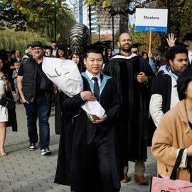 2026 Lincoln University Graduation Ceremony (369)