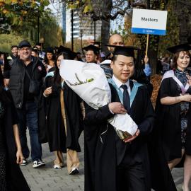 2026 Lincoln University Graduation Ceremony (370)