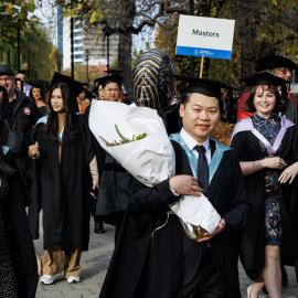 2026 Lincoln University Graduation Ceremony (372)