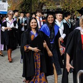 2026 Lincoln University Graduation Ceremony (376)