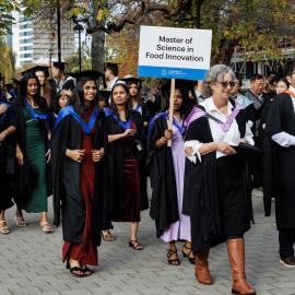 2026 Lincoln University Graduation Ceremony (377)