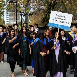 2026 Lincoln University Graduation Ceremony (378)