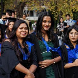 2026 Lincoln University Graduation Ceremony (379)