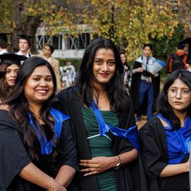 2026 Lincoln University Graduation Ceremony (380)