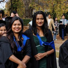 2026 Lincoln University Graduation Ceremony (381)