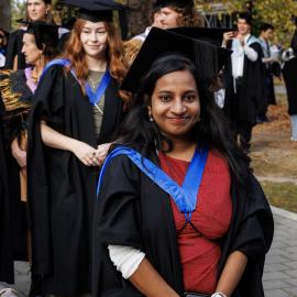 2026 Lincoln University Graduation Ceremony (383)