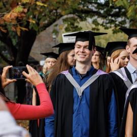 2026 Lincoln University Graduation Ceremony (384)