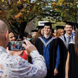 2026 Lincoln University Graduation Ceremony (385)