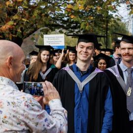 2026 Lincoln University Graduation Ceremony (387)
