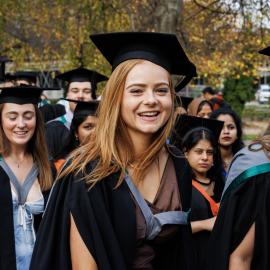 2026 Lincoln University Graduation Ceremony (388)