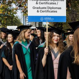 2026 Lincoln University Graduation Ceremony (389)
