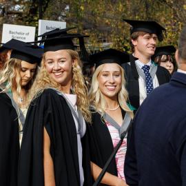2026 Lincoln University Graduation Ceremony (390)