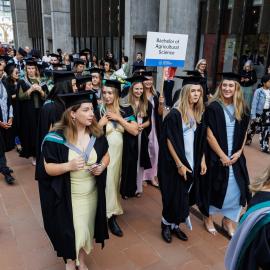2026 Lincoln University Graduation Ceremony (394)