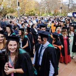 2026 Lincoln University Graduation Ceremony (397)