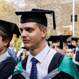 2026 Lincoln University Graduation Ceremony (400)
