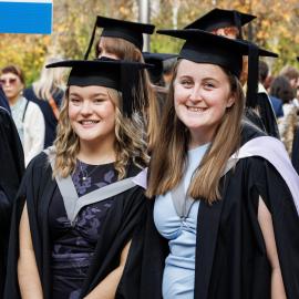 2026 Lincoln University Graduation Ceremony (402)